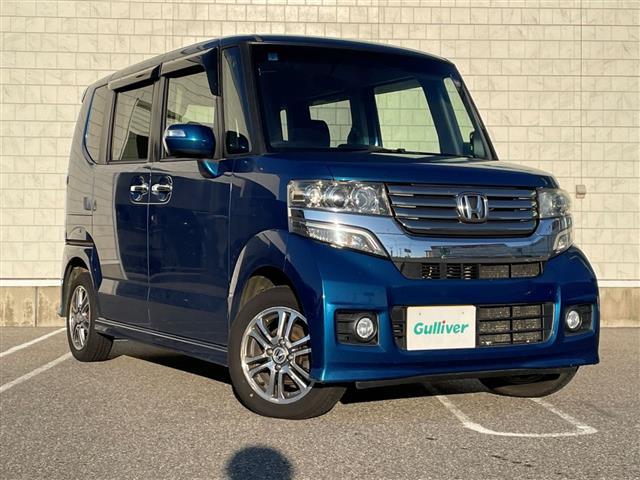 ͵Ρ£ϣءܡ Ρ£ϣء١Ρ£ϣءܤΤȤʤ餪ޤ 1