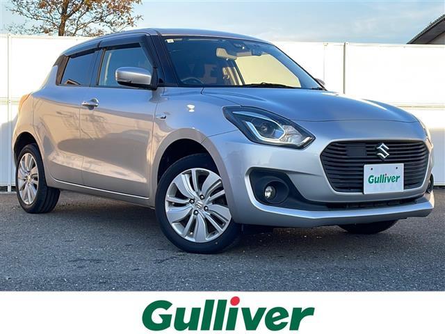 ͵եȡ ե١եȤΤȤʤ餪ޤ 1