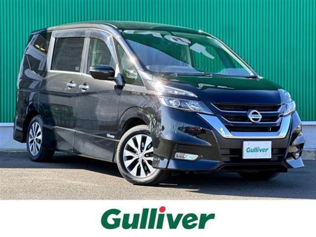 ŹʳǹѤȯޤ Ϥ줤̤ΤͤΤͤͥ褵ĺޤ 1