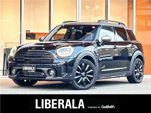 ͵£ͣסߥˡС £ͣסߥˡС١£ͣסߥˡСΤȤʤ 1