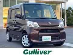 ϥġȡءҳʥӡʥ󥻥ԣ֡ãġģ֣ĺ£ԡ