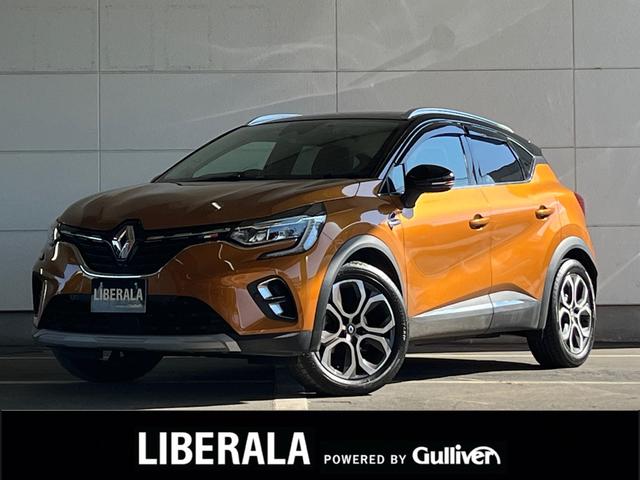 ͵Ρץ㡼 Ρץ㡼١Ρץ㡼ΤȤʤ餪ޤ 1