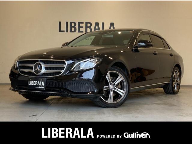 ͵͡٥ġţ ͡٥ġţ١͡٥ġţΤȤʤ餪ޤ 1