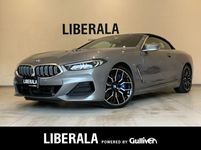 ͵£ͣס顪 £ͣס١£ͣסΤȤʤ餪ޤ 1