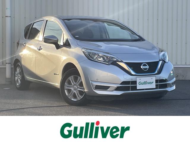 ŹΤߤʤȤʤޤ ޤϤڤˤäݣݣ 1