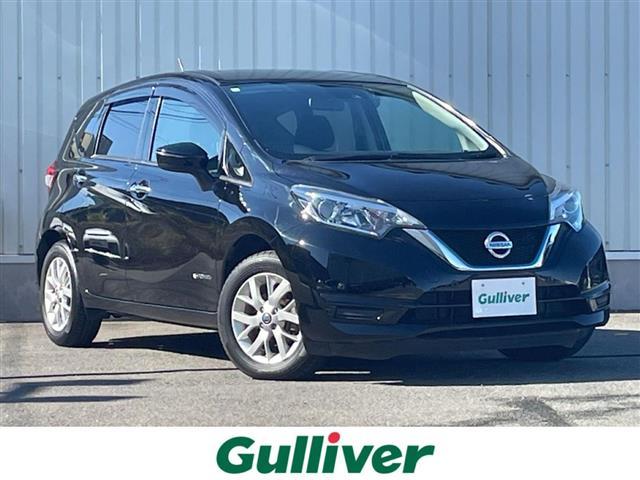 ŹΤߤʤȤʤޤ ޤϤڤˤäݣݣ 1