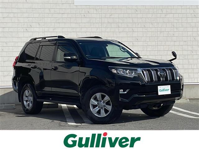 ŹΤߤʤȤʤޤ Сż֤󣴣١õκ߸ˤäȸĤ롪 1