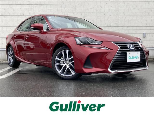 ͵ɣӡ ɣ١ɣӤΤȤʤ餪ޤ 1