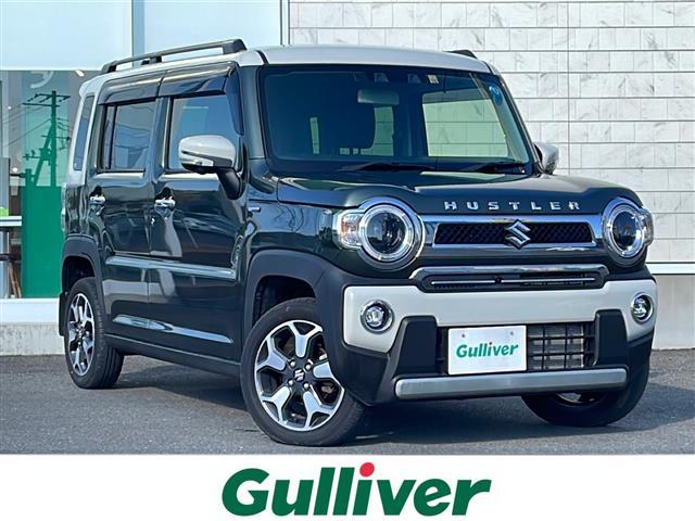 ͵ϥ顼 ϥ顼١ϥ顼ΤȤʤ餪ޤ 1