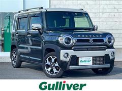 ϥ顼ʥɣɥܡʥӡ̥顡ر