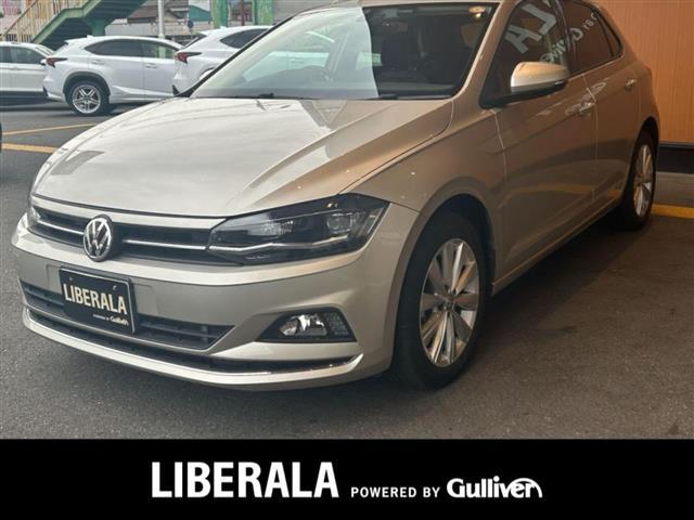 ͵֣סݥ ֣סݥ١֣סݥΤȤʤ餪ޤ 1