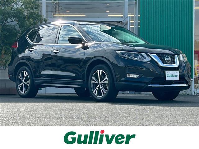 ͵ȥ쥤롪 ȥ쥤١ȥ쥤ΤȤʤ餪ޤ 1