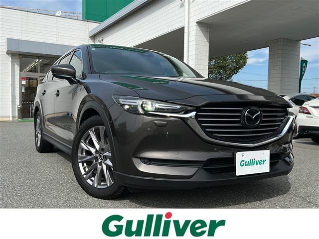 ŹΤߤʤȤʤޤ ãءݣ١ãءݣΤȤʤ餪ޤ 1