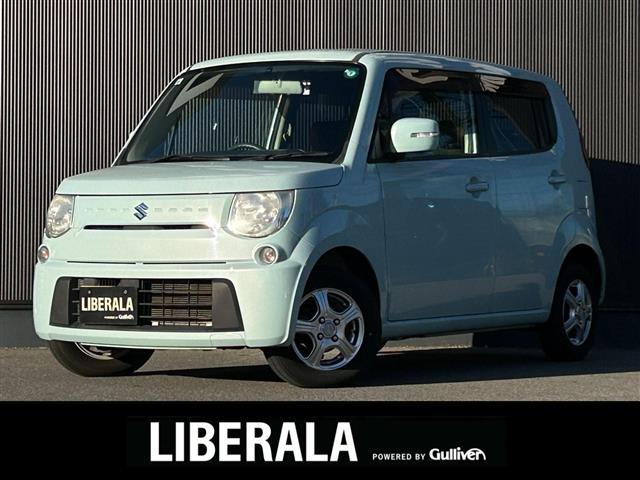 ͵ͣҥ若 ͣҥ若١ͣҥ若ΤȤʤ餪ޤ 1