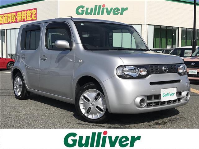  塼 ءʡξҳʥӡХå