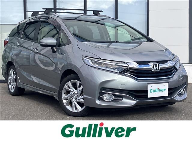 Vg(z_) nCubhyX^CGfBV@ir^tZOsu^obNJ^hCuR[_[^ndl^V[gq[^[^Փˌyu[L^dsb^N[YRg[^I[gCg^kdcwbhCg^n[tU[V[g Îԉ摜