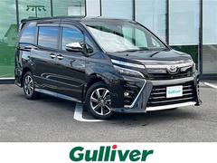 ȥ西ڣӡɣɡʥӡեåץ˥