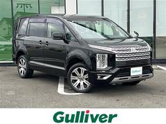 ɩǥꥫġǡѥѥåҳʥӡե륻