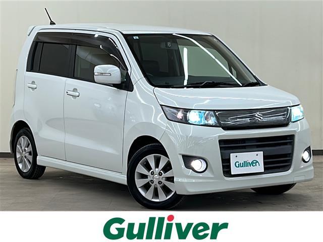  若ҥƥ󥰥졼 ߥƥåɡɥ饤֥쥳ҳ󥸥󥹥ҳߥ