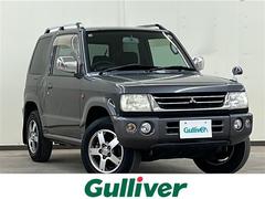 ɩѥߥˡߥƥåɥǥأҡɥХեסɥХ