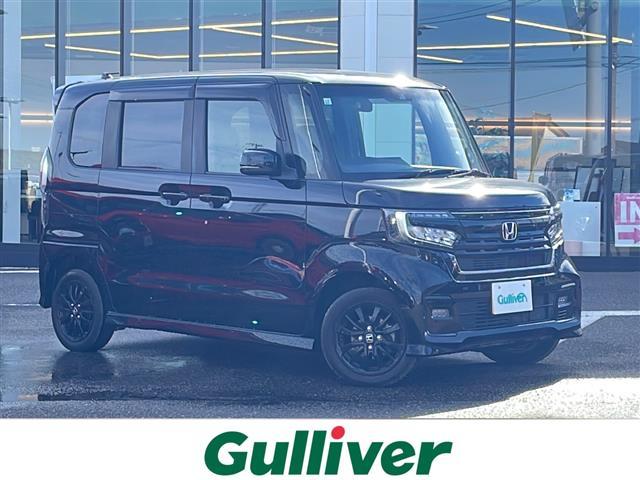 ͵Ρ£ϣء Ρ£ϣ١Ρ£ϣؤΤȤʤ餪ޤ 1