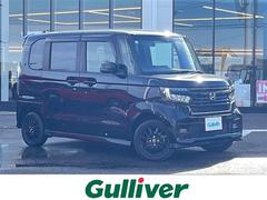 ۥΡݣ£ϣإࡡ̡ܥ֥åʥӡʣ£衡