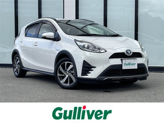 ͵С С١СΤȤʤ餪ޤ 1