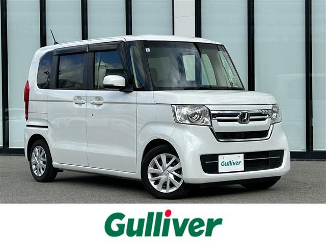 ͵Ρ£ϣء Ρ£ϣ١Ρ£ϣؤΤȤʤ餪ޤ 1