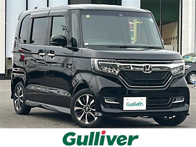 ͵Ρ£ϣء Ρ£ϣ١Ρ£ϣؤΤȤʤ餪ޤ 1