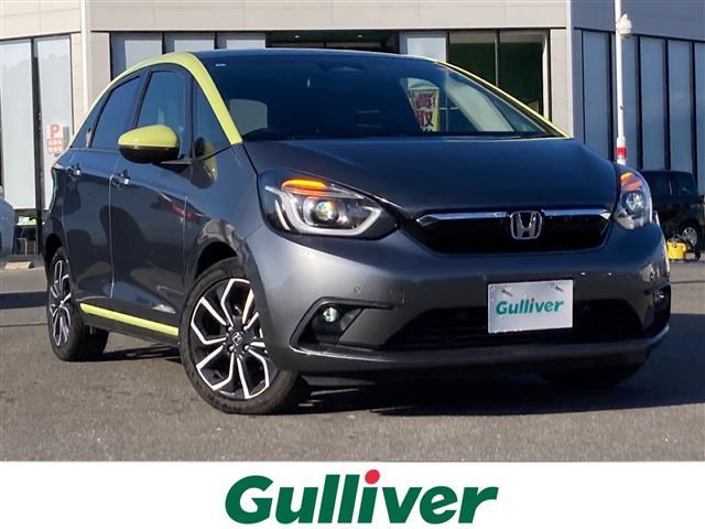 ͵եåȡ եå١եåȤΤȤʤ餪ޤ 1