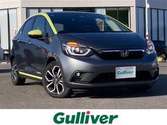 ۥեåȡ塧ȣţ֥ͥǣ󣸥ʥӡХå顡ﳲڸ֥졼