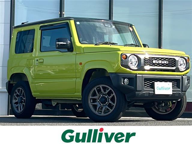 ͵ˡ ˡ١ˡΤȤʤ餪ޤ 1