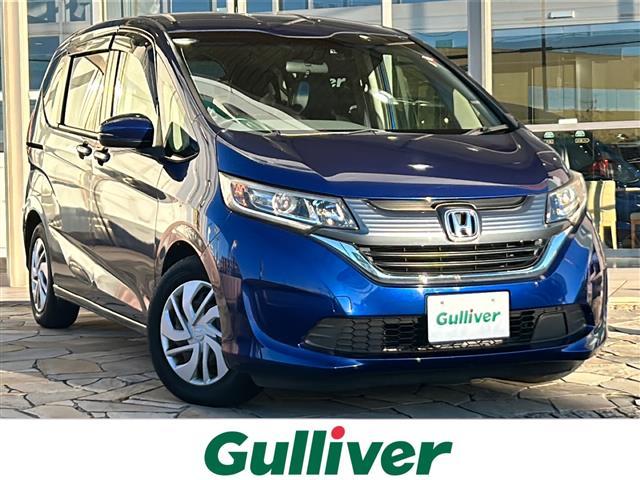 ͵ե꡼ɡ ե꡼١ե꡼ɤΤȤʤ餪ޤ 1