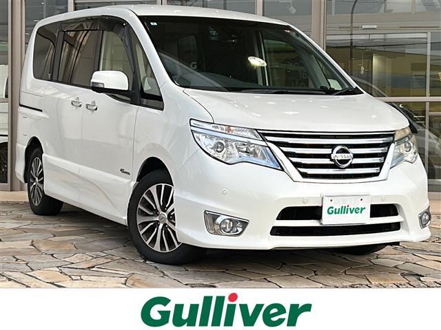 ͵ʡ ١ʤΤȤʤ餪ޤ 1