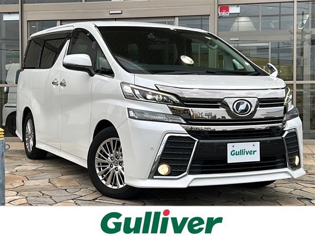 ͵ե ե١եΤȤʤ餪ޤ 1