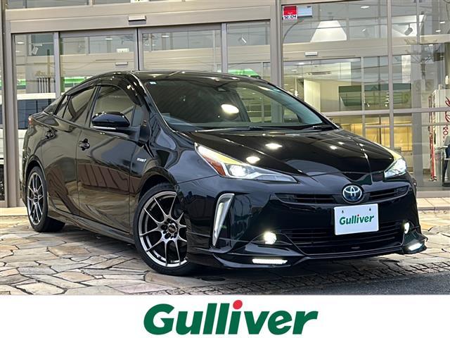 ȥ西 ץꥦ ġ󥰥쥯󡡽ʥӡ졼롼ȥ롡ԣңĥ