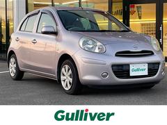 ޡ ءȥ饤ȡɥ󥰥ȥåסإåɥ饤ȥ٥饤ץå她ȡѥƥ󥰡ѥɥãĥ󥸥㡼գءҳեޥåȡɻ֡ţԣáڥ