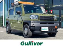 ե ǡͷ̣֡ĥե󥸥åȡ롼եȥåסҳʥӡ£ԡ󥻥ãġģ֣ġХå顡̣ţĥȥ饤ȡȥҡ֥졼ۡ