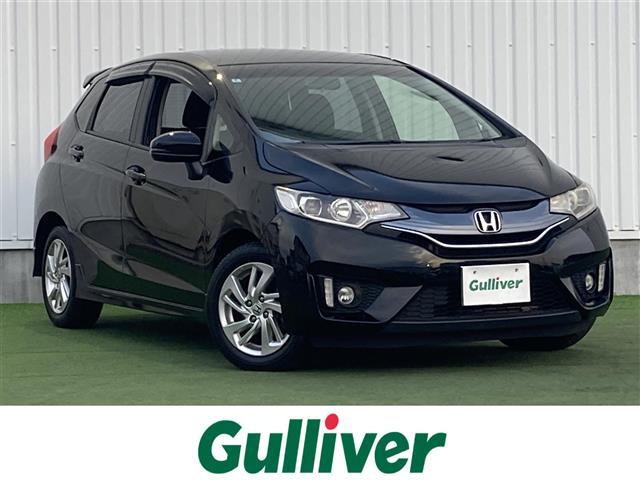 ͵եåȡ եå١եåȤΤȤʤ餪ޤ 1