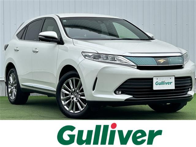 ȥ西 ϥꥢ ץߥࡡر졡ԥեƥ󥹡ӣĥʥ