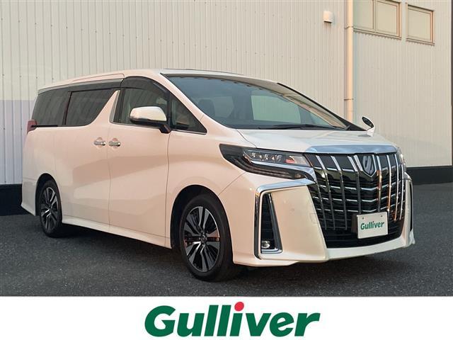 ŹΤߤʤȤʤޤ Сż֤󣴣١õκ߸ˤäȸĤ롪 1