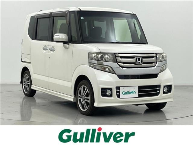 ۥ Ρݣ£ϣإ ḁ̇̄ѥåҳʥӡʣãġģ֣