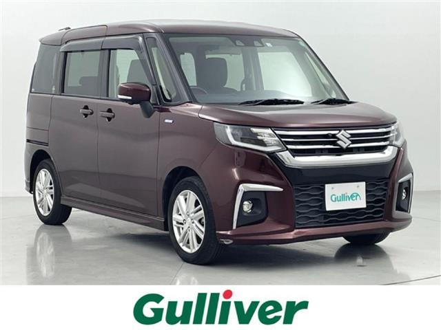 ͵ꥪˤޤ ꥪõʤ顢ܥ󥿡Źء 1