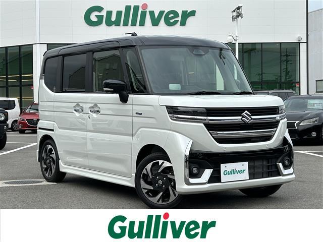 ͵ڡ ڡ١ڡΤȤʤ餪ޤ 1