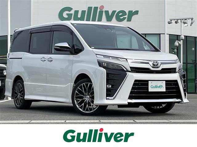 ȥ西  ڣӡɣɡʥӡ£