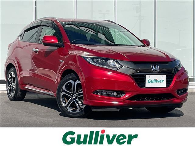 ۥ  ϥ֥åɣڡۥ󥷥󥰡ʥӡɽ롼ȥ