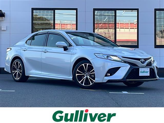 ͵ꡪ ١ΤȤʤ餪ޤ 1