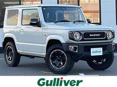 ˡأáҳӣĥʥӡե륻ƥӡã