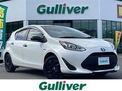 ȥ西ӡѡر֡ҳʥӡʣã