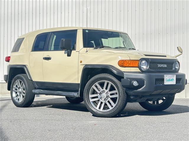 ŹΤߤʤȤʤޤ إץߥż֤򤪵ͤء٤򸵤ɼʺ߸ˤ갷Ƥޤ 1